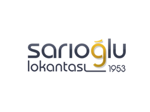 SARIOĞLU LOKANTASI