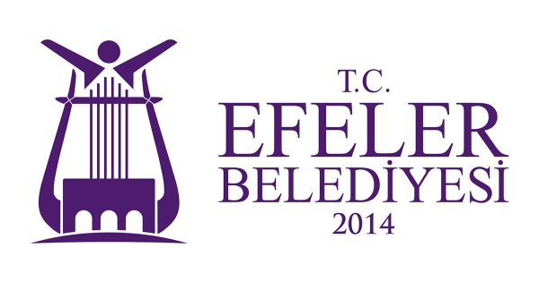 EFELER BELEDİYESİ